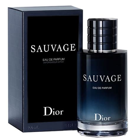 dior sauvage parfum nz|sauvage dior cost.